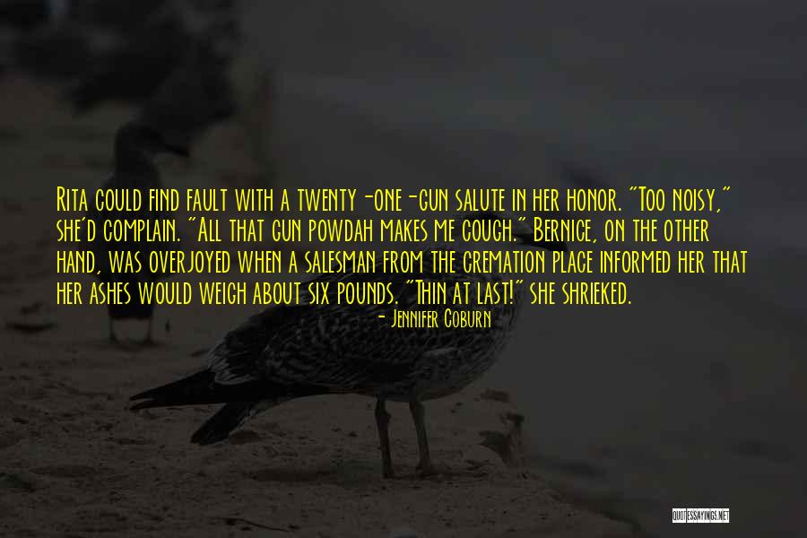 Aankhe Quotes By Jennifer Coburn Aankhe Quotes By Jennifer Coburn