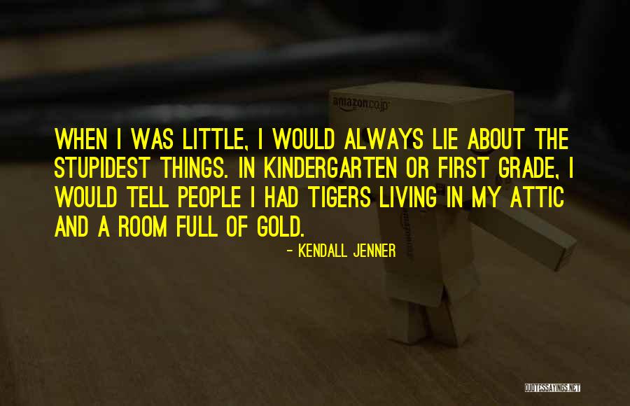 Aankhon Par Quotes By Kendall Jenner Aankhon Par Quotes By Kendall Jenner