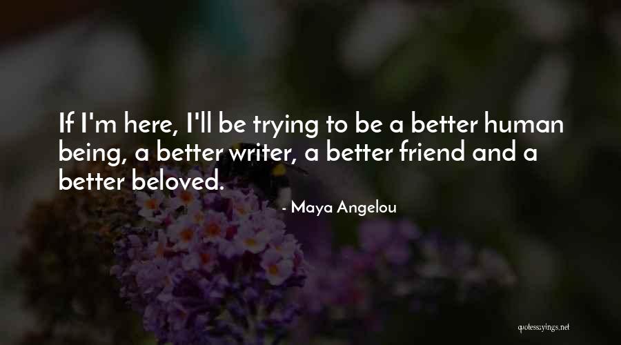 Aankhon Par Quotes By Maya Angelou Aankhon Par Quotes By Maya Angelou