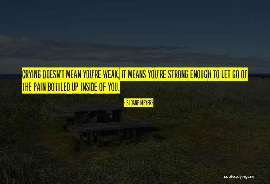 Aankhon Par Quotes By Sloane Meyers Aankhon Par Quotes By Sloane Meyers