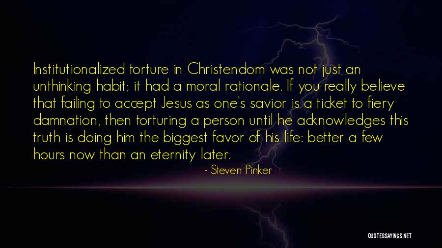 Aankhon Par Quotes By Steven Pinker Aankhon Par Quotes By Steven Pinker
