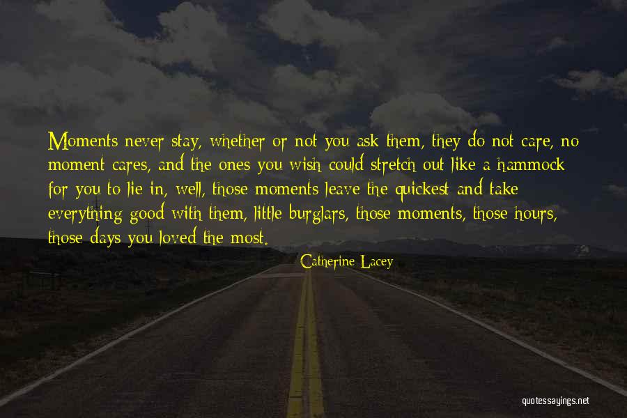 Aanleg Caravan Quotes By Catherine Lacey Aanleg Caravan Quotes By Catherine Lacey
