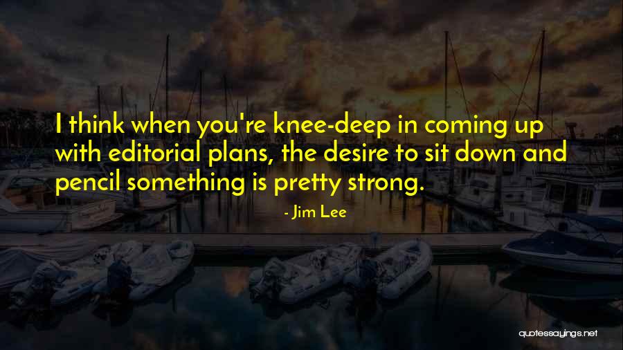Aanleg Caravan Quotes By Jim Lee Aanleg Caravan Quotes By Jim Lee