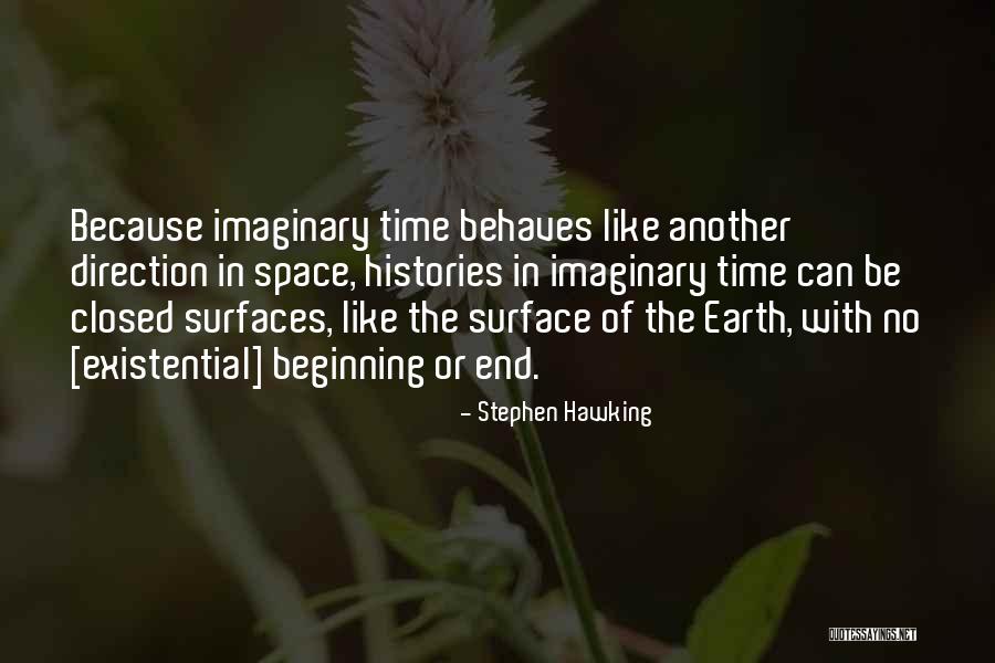 Aanleg Caravan Quotes By Stephen Hawking Aanleg Caravan Quotes By Stephen Hawking