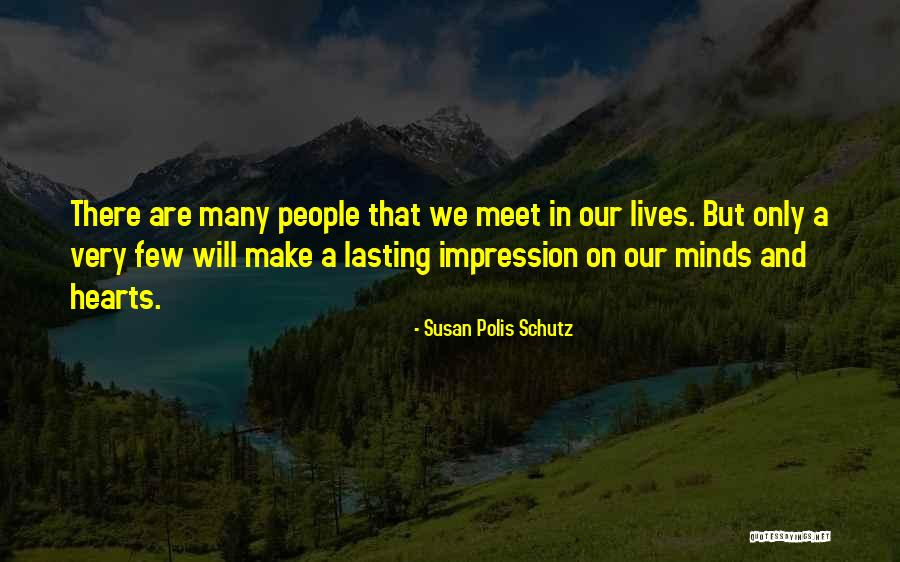 Aanleg Vijver Quotes By Susan Polis Schutz Aanleg Vijver Quotes By Susan Polis Schutz