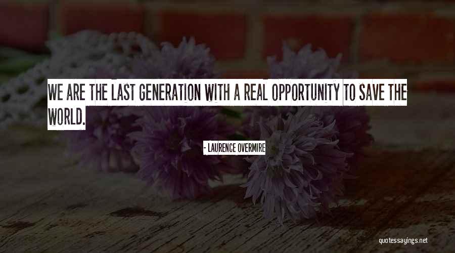 Aanleggen Terrassen Quotes By Laurence Overmire Aanleggen Terrassen Quotes By Laurence Overmire