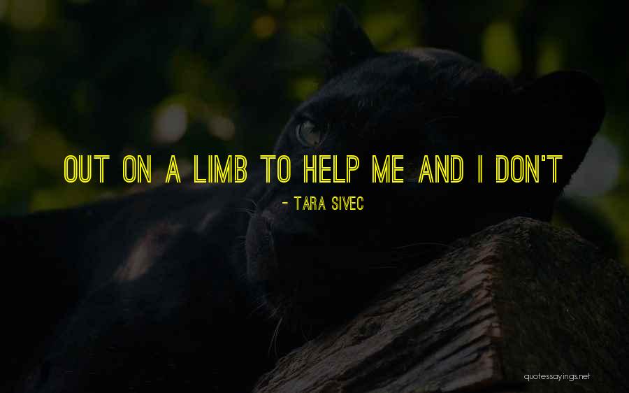 Aanleggen Terrassen Quotes By Tara Sivec Aanleggen Terrassen Quotes By Tara Sivec