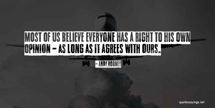 Aanpassen Duits Quotes By Andy Rooney Aanpassen Duits Quotes By Andy Rooney