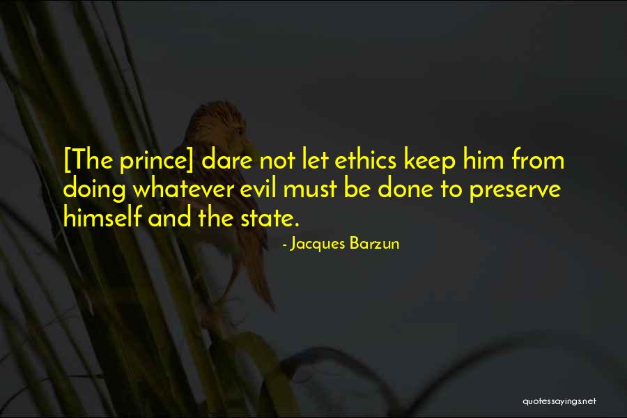 Aanpassen Duits Quotes By Jacques Barzun Aanpassen Duits Quotes By Jacques Barzun