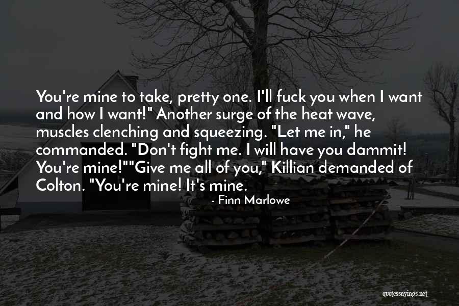 Aanraken Engels Quotes By Finn Marlowe Aanraken Engels Quotes By Finn Marlowe