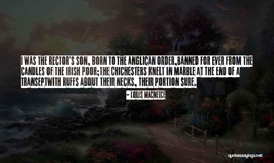 Aanraken Engels Quotes By Louis MacNeice Aanraken Engels Quotes By Louis MacNeice