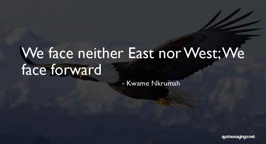 Aanslagjaar Quotes By Kwame Nkrumah Aanslagjaar Quotes By Kwame Nkrumah