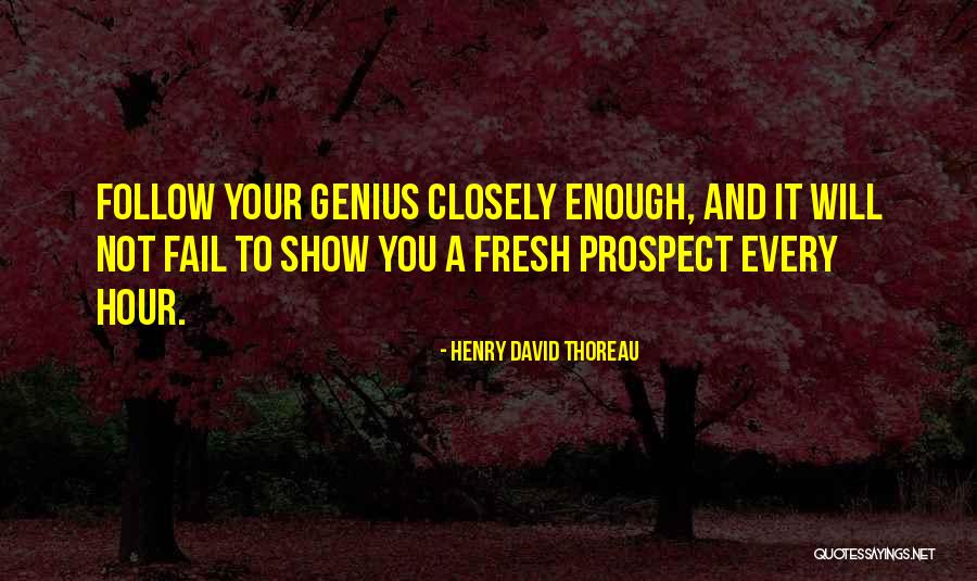 Aanstootgevend Quotes By Henry David Thoreau Aanstootgevend Quotes By Henry David Thoreau
