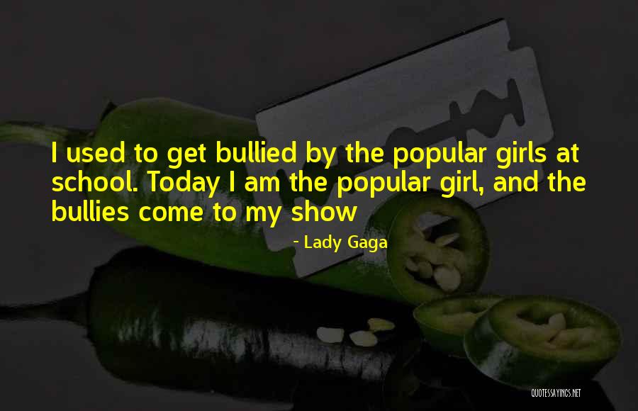 Aantal Corona Quotes By Lady Gaga Aantal Corona Quotes By Lady Gaga