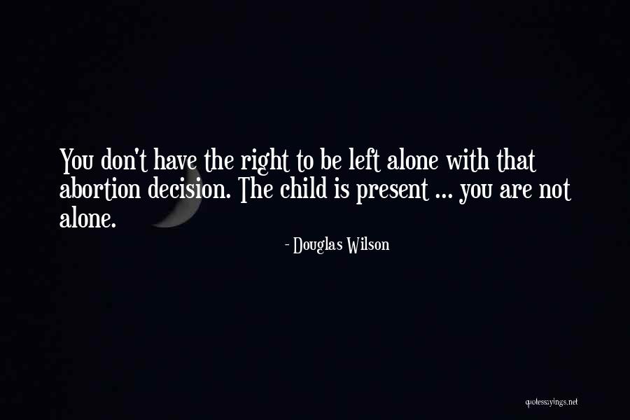 Aantrekken En Afstoten Quotes By Douglas Wilson Aantrekken En Afstoten Quotes By Douglas Wilson
