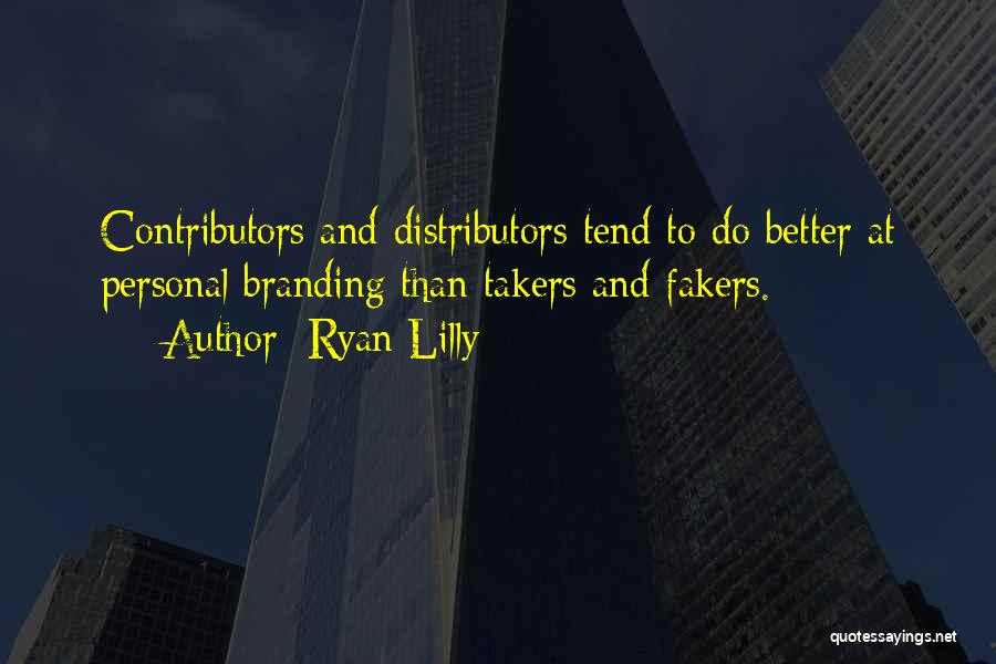 Aanvaarden Quotes By Ryan Lilly Aanvaarden Quotes By Ryan Lilly