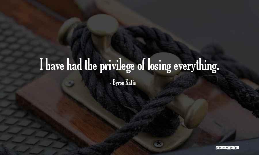 Aanvankelijk Betekenis Quotes By Byron Katie Aanvankelijk Betekenis Quotes By Byron Katie