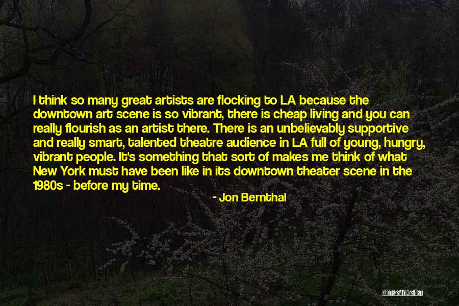 Aanvankelijk Betekenis Quotes By Jon Bernthal Aanvankelijk Betekenis Quotes By Jon Bernthal