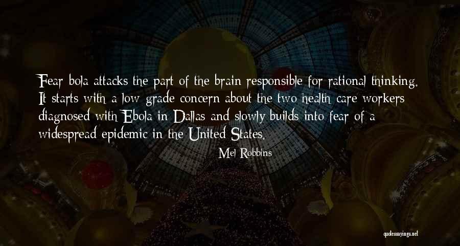 Aanvankelijk Betekenis Quotes By Mel Robbins Aanvankelijk Betekenis Quotes By Mel Robbins