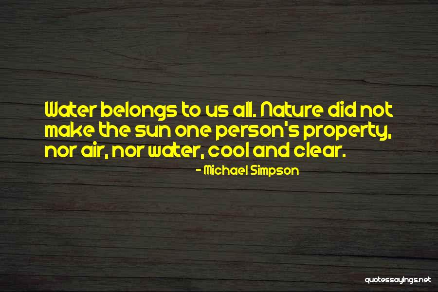 Aanvankelijk Betekenis Quotes By Michael Simpson Aanvankelijk Betekenis Quotes By Michael Simpson