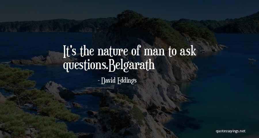 Aanya Singh Quotes By David Eddings Aanya Singh Quotes By David Eddings