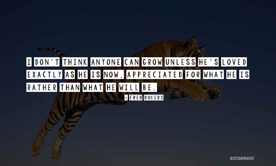 Aanya Singh Quotes By Fred Rogers Aanya Singh Quotes By Fred Rogers