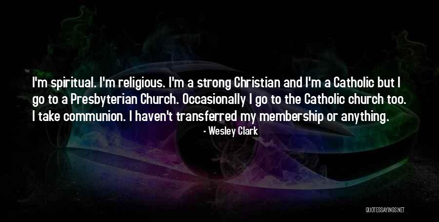 Aanya Singh Quotes By Wesley Clark Aanya Singh Quotes By Wesley Clark