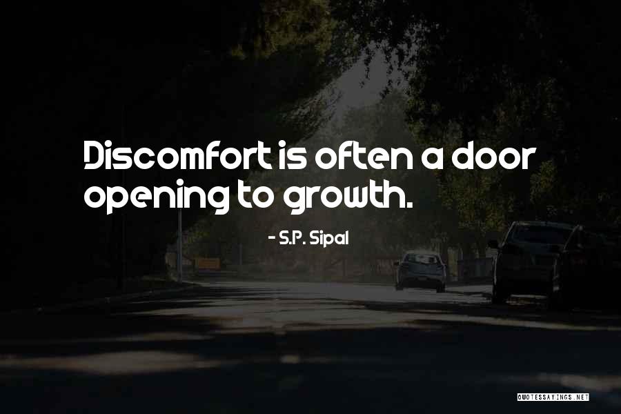 Aaompt Quotes By S.P. Sipal Aaompt Quotes By S.P. Sipal