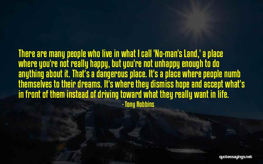 Aap Love Quotes By Tony Robbins Aap Love Quotes By Tony Robbins