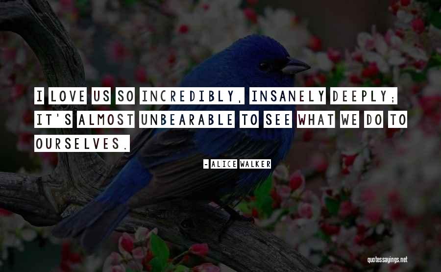 Aap Victory Quotes By Alice Walker Aap Victory Quotes By Alice Walker