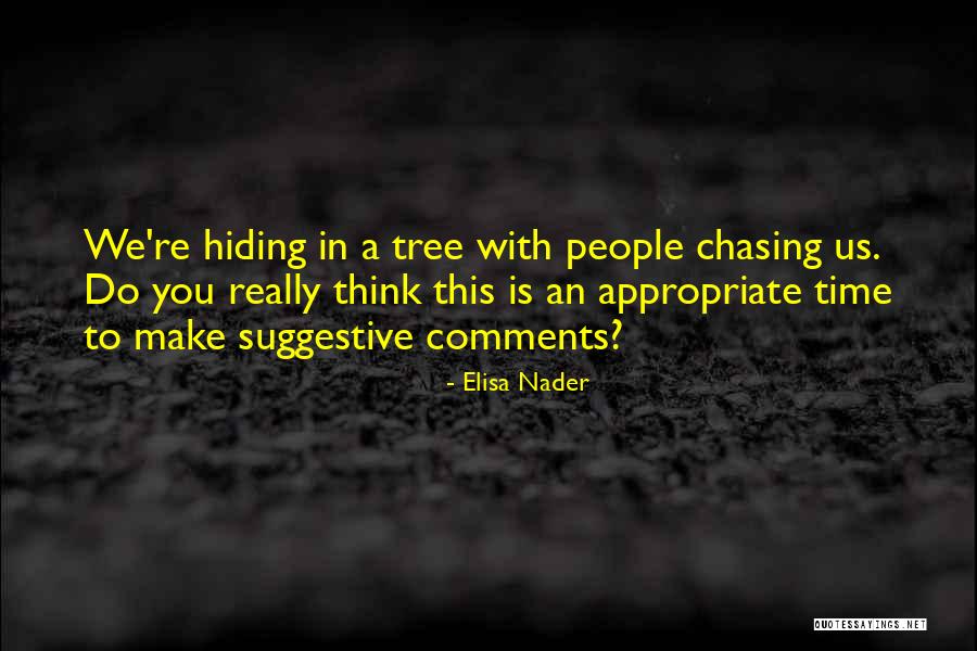 Aap Victory Quotes By Elisa Nader Aap Victory Quotes By Elisa Nader