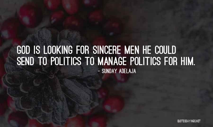 Aapelive Quotes By Sunday Adelaja Aapelive Quotes By Sunday Adelaja