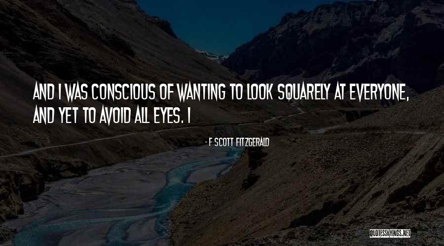 Aapka Banti Quotes By F Scott Fitzgerald Aapka Banti Quotes By F Scott Fitzgerald