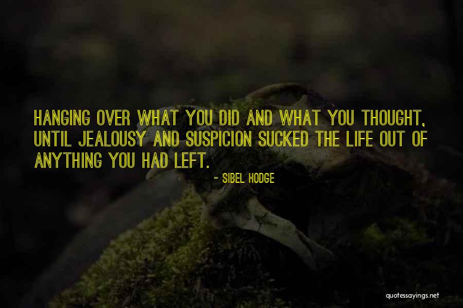 Aapka Banti Quotes By Sibel Hodge Aapka Banti Quotes By Sibel Hodge