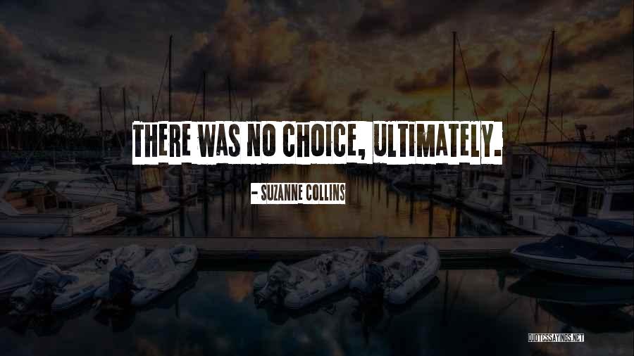 Aapka Banti Quotes By Suzanne Collins Aapka Banti Quotes By Suzanne Collins