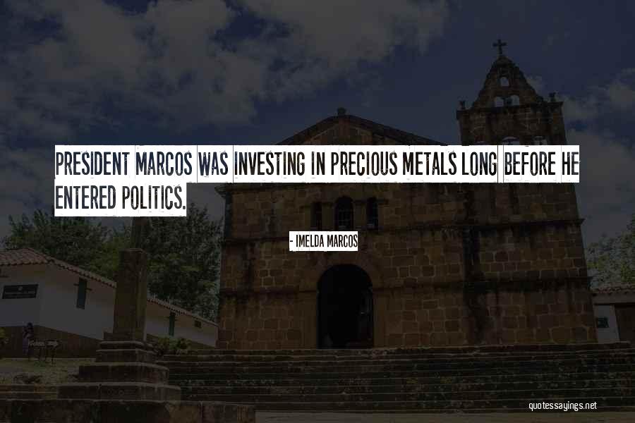Aapka Dil Quotes By Imelda Marcos Aapka Dil Quotes By Imelda Marcos