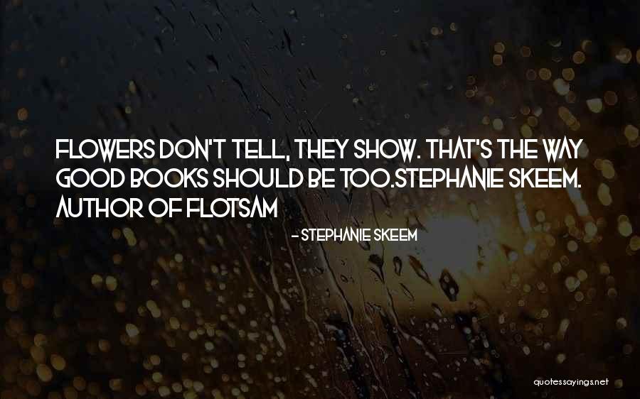 Aapka Kya Quotes By Stephanie Skeem Aapka Kya Quotes By Stephanie Skeem