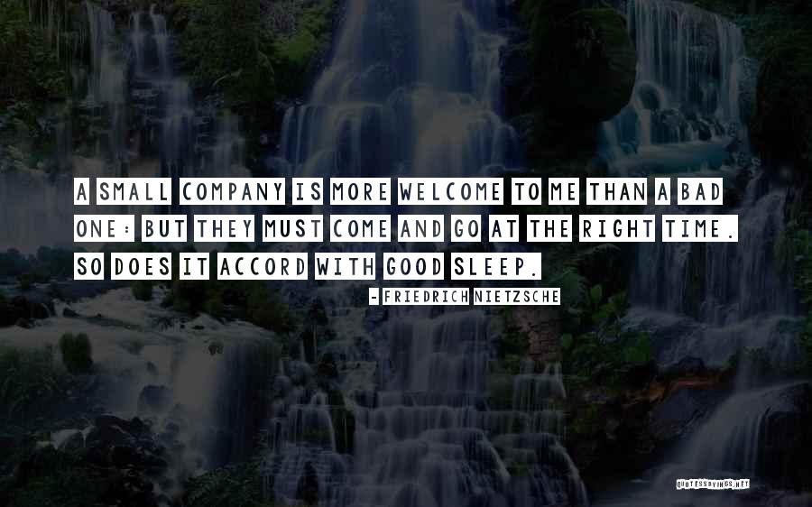 Aapkapainter Quotes By Friedrich Nietzsche Aapkapainter Quotes By Friedrich Nietzsche