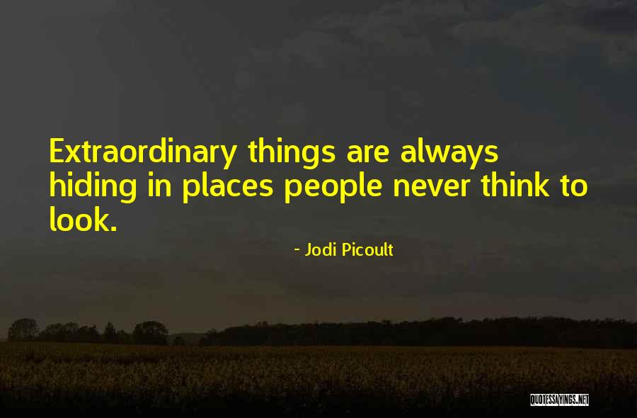 Aapkapainter Quotes By Jodi Picoult Aapkapainter Quotes By Jodi Picoult