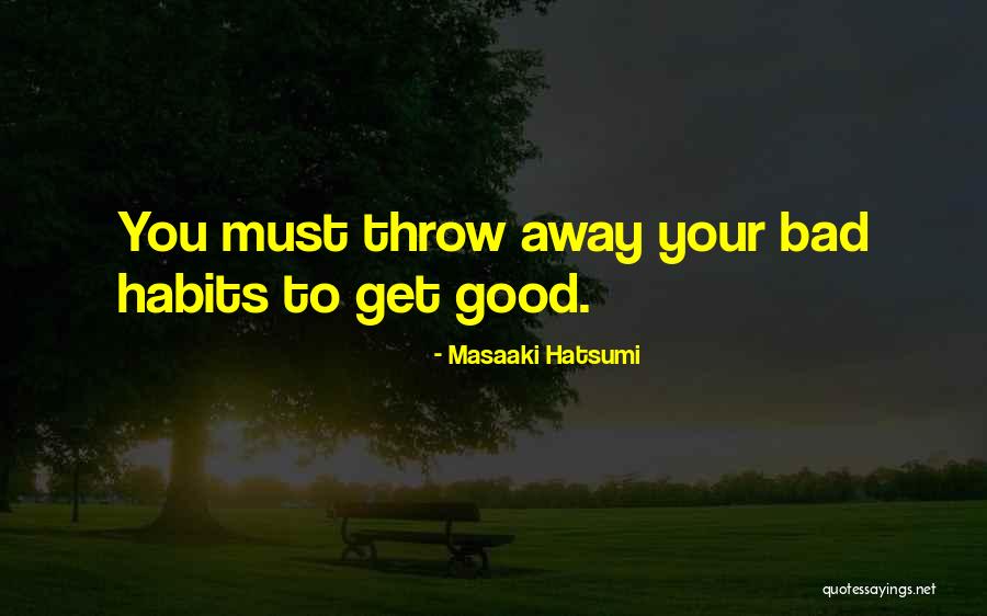 Aapkapainter Quotes By Masaaki Hatsumi Aapkapainter Quotes By Masaaki Hatsumi