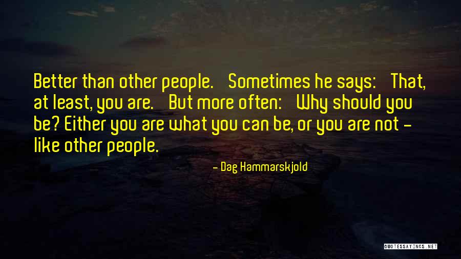 Aar Auction Quotes By Dag Hammarskjold Aar Auction Quotes By Dag Hammarskjold