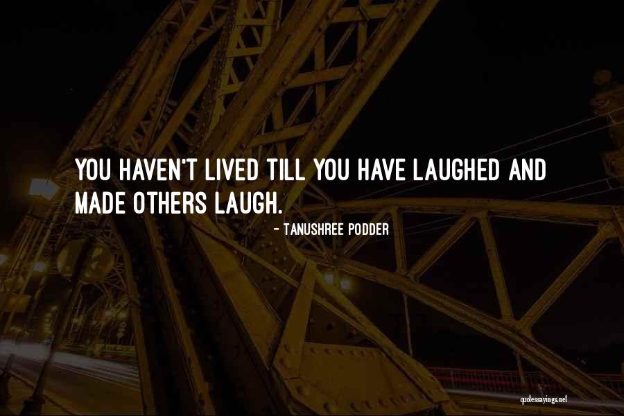 Aar Auction Quotes By Tanushree Podder Aar Auction Quotes By Tanushree Podder