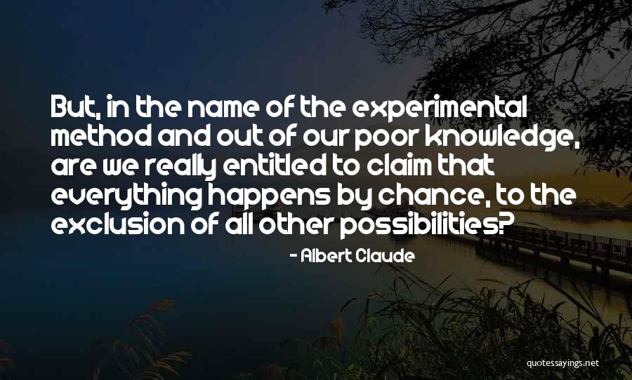 Aaradhya Bachchan Quotes By Albert Claude Aaradhya Bachchan Quotes By Albert Claude