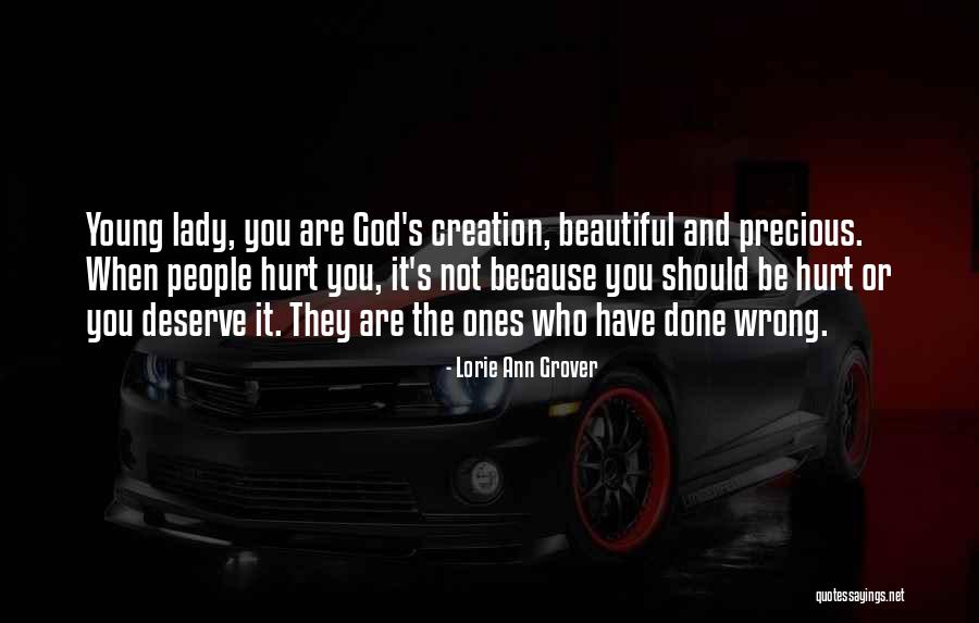 Aarakshan Quotes By Lorie Ann Grover Aarakshan Quotes By Lorie Ann Grover