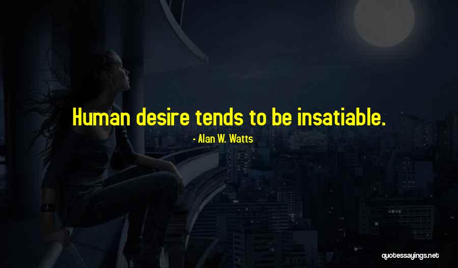 Aaralyn Ivanka Quotes By Alan W. Watts Aaralyn Ivanka Quotes By Alan W. Watts