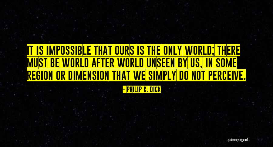 Aaralyn Ivanka Quotes By Philip K. Dick Aaralyn Ivanka Quotes By Philip K. Dick