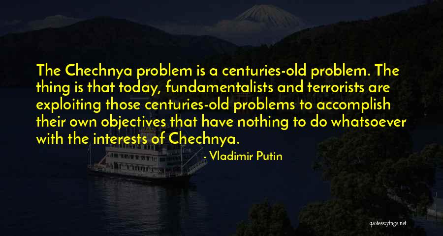 Aaralyn Jewel Quotes By Vladimir Putin Aaralyn Jewel Quotes By Vladimir Putin