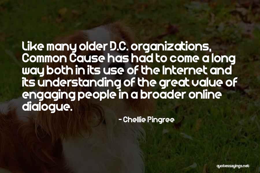 Aaralyne Quotes By Chellie Pingree Aaralyne Quotes By Chellie Pingree