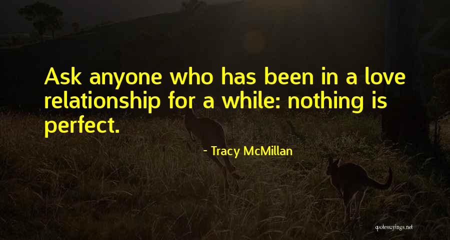 Aaralyne Quotes By Tracy McMillan Aaralyne Quotes By Tracy McMillan