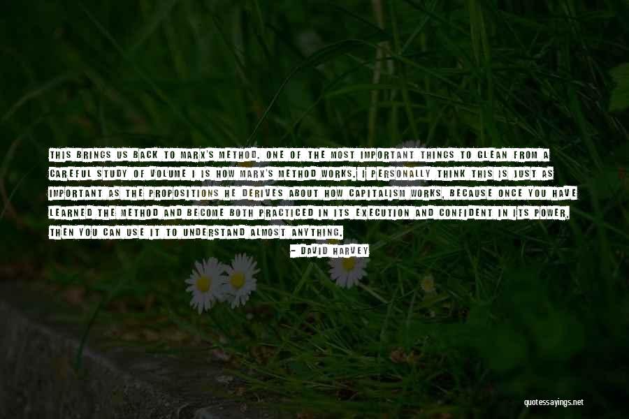 Aarariraroo Quotes By David Harvey Aarariraroo Quotes By David Harvey